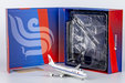 Air China Boeing 747-8i (NG Models 1:400)