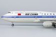 Air China Boeing 747-8i (NG Models 1:400)