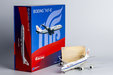 Air China Boeing 747-8i (NG Models 1:400)