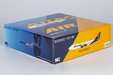 Atlas Air (Qantas Freight) Boeing 747-8F (NG Models 1:400)