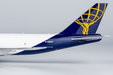 Atlas Air (Qantas Freight) Boeing 747-8F (NG Models 1:400)