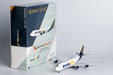 Atlas Air (Qantas Freight) Boeing 747-8F (NG Models 1:400)