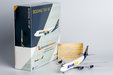 Atlas Air (Qantas Freight) Boeing 747-8F (NG Models 1:400)