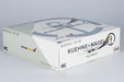 Atlas Air (KUEHNE+NAGEL) Boeing 747-8F (NG Models 1:400)