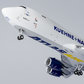 Atlas Air (KUEHNE+NAGEL) Boeing 747-8F (NG Models 1:400)