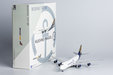 Atlas Air (KUEHNE+NAGEL) Boeing 747-8F (NG Models 1:400)