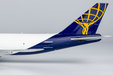 Atlas Air Boeing 747-8F (NG Models 1:400)