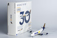 Atlas Air Boeing 747-8F (NG Models 1:400)