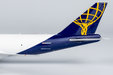 Atlas Air Boeing 747-8F (NG Models 1:400)