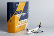 Atlas Air Boeing 747-8F (NG Models 1:400)