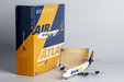 Atlas Air Boeing 747-8F (NG Models 1:400)