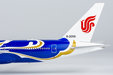 Air China Boeing 777-200 (NG Models 1:400)