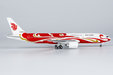 Air China Boeing 777-200 (NG Models 1:400)