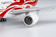 Air China Boeing 777-200 (NG Models 1:400)