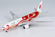 Air China Boeing 777-200 (NG Models 1:400)