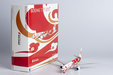 Air China Boeing 777-200 (NG Models 1:400)