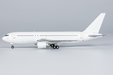 Blank - Boeing 767-200 (NG Models 1:400)