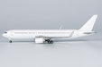 Blank - Boeing 767-300ER/w (NG Models 1:400)