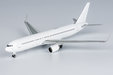 Blank Boeing 767-300ER/w (NG Models 1:400)