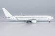 Blank Boeing 767-300ER/w (NG Models 1:400)