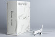 Blank Boeing 767-300ER/w (NG Models 1:400)