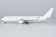 Blank - Boeing 767-300ER/w (NG Models 1:400)