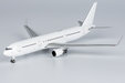 Blank Boeing 767-300ER/w (NG Models 1:400)