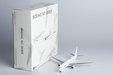 Blank Boeing 767-300ER/w (NG Models 1:400)