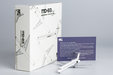 Blank McDonnell Douglas MD-81 (NG Models 1:400)