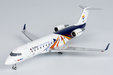 Delta Connection (SkyWest Airlines) Bombardier CRJ-200LR (NG Models 1:200)