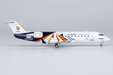 Delta Connection (SkyWest Airlines) Bombardier CRJ-200LR (NG Models 1:200)