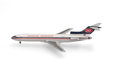 JAT Jugoslav Airlines Boeing 727-200 (Herpa Wings 1:500)