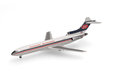 JAT Jugoslav Airlines Boeing 727-200 (Herpa Wings 1:500)