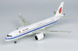 Air China Comac C919 (NG Models 1:200)