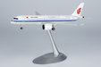 Air China Comac C919 (NG Models 1:200)