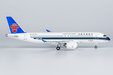 China Southern Airlines Comac C919 (NG Models 1:200)