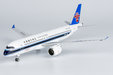 China Southern Airlines Comac C919 (NG Models 1:200)