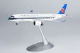 China Southern Airlines Comac C919 (NG Models 1:200)