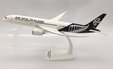 Air New Zealand - Boeing 787-9 (PPC 1:200)