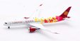 Juneyao Airlines - Boeing 787-9 (Aviation400 1:400)