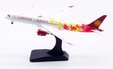 Juneyao Airlines Boeing 787-9 (Aviation400 1:400)