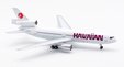 Hawaiian Air McDonnell Douglas DC-10-30 (B Models 1:200)