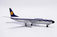 Lufthansa Boeing 737-300 (JC Wings 1:400)