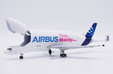 Airbus Industrie Airbus A300-600ST Beluga (JC Wings 1:400)