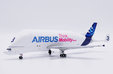 Airbus Industrie Airbus A300-600ST Beluga (JC Wings 1:400)