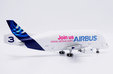 Airbus Industrie Airbus A300-600ST Beluga (JC Wings 1:400)