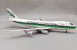 Evergreen International Airlines Boeing 747-212B (B Models 1:200)