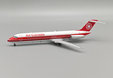 Air Canada - McDonnell Douglas DC-9-32 (B Models 1:200)