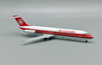 Air Canada McDonnell Douglas DC-9-32 (B Models 1:200)