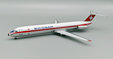 Swissair - McDonnell Douglas DC-9-51 (B Models 1:200)